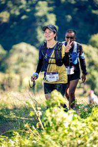 BIB: 1438
                            <button type="button" onclick="openModal(19049614)" class="btn btn-primary btn-sm float-right btn-popup" data-toggle="modal" data-target=".modal-high-quality">
                        <i class="fas fa-shopping-cart"></i> Add to Cart
                    </button>
                                            <button type="button" onclick="isThisMe(19049614, true)" class="btn btn-success btn-sm float-right btn-popup btn-isme hidden" data-toggle="tooltip" data-placement="bottom" title="นี่คือรูปของคุณใช่ไหม คลิกที่นี่เพื่อเอาเข้าอัลบั้ม">
                        <i class="fas fa-plus"></i> Add to album
                    </button>
                    <button type="button" onclick="isThisMe(19049614, false)" class="btn btn-warning btn-sm float-right btn-popup btn-isnotme hidden">
                        <i class="fas fa-ban"></i> Remove from album
                    </button>